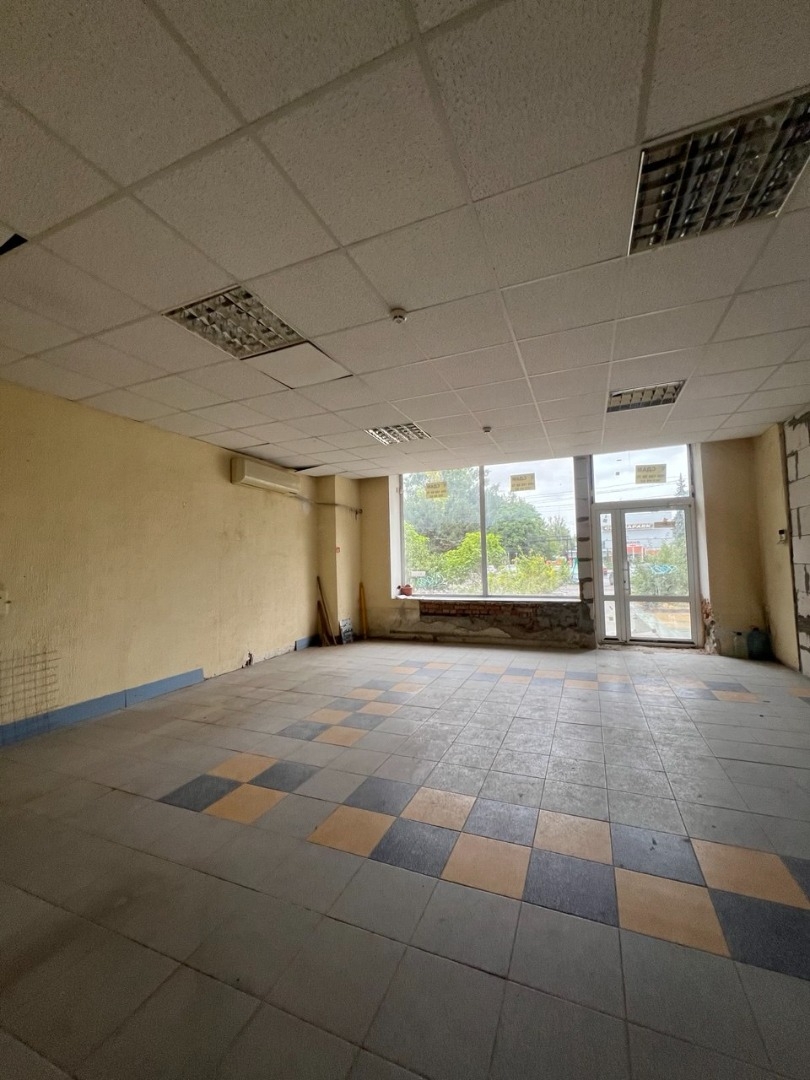 аренда здания номер C-174515 в Киевском районе, фото номер 6